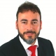 David Calvo Temprano