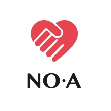 NO-A PSICOLOGÍA - Centro de Desintoxicación