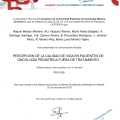 Acercar imagen: certificate 5