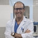 Francisco de Borja Arteaga Romero