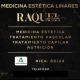 Ray Prieto Mendoza