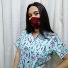 Ana Castellano Robles