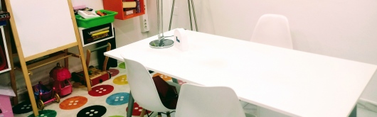 Iris Cervera Zapater-7