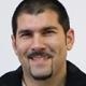 Albert Garcia Tort