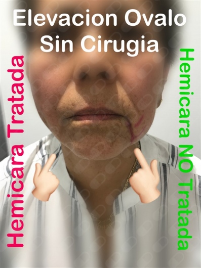 Jose Manuel Gomez Villar-10