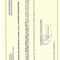 Acercar imagen: certificate 8
