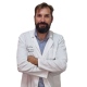 Claudio Trigo Salado