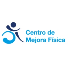 Centro de Mejora Física