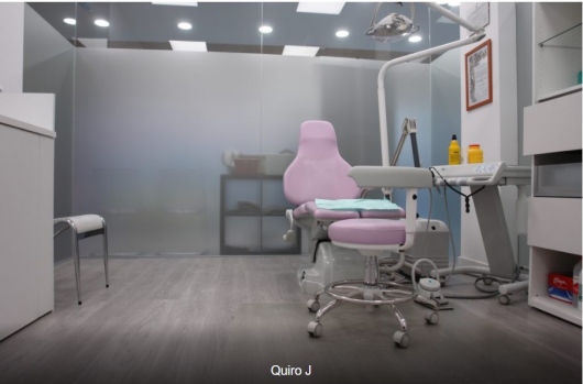 Jorge Venceslá Jiménez-2