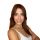 Belén Dávila