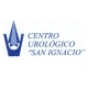Centro Urológico San Ignacio