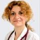 Amalia María García Vázquez