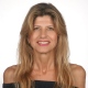 Marisa Biezma Sánchez