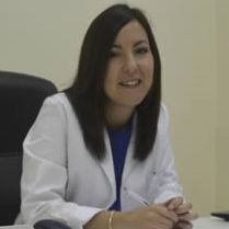 Acercar imagen: Laura González Carrión, Psicólogo Córdoba
