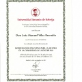 Acercar imagen: certificate 14