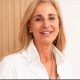 Belén Yanguas Montero