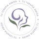 Tu Terapia Amiga