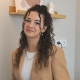 Ana Martín Garcés