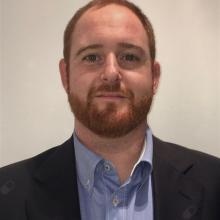 Acercar imagen: Jose Luis Caro Cardera, Neurocirujano Sant Andreu Salou