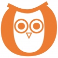 Owl Institute (institut psicològic)El Masnou - 