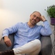 Fernando Ruiz Blanco