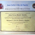 Acercar imagen: certificate 2