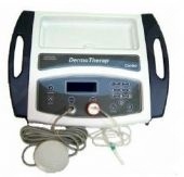 José Infantes Pérez-3