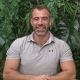 Sergio Baena