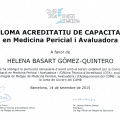 Acercar imagen: certificate 4