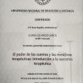 Acercar imagen: certificate 3