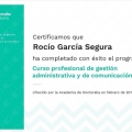 Acercar imagen: certificate 12