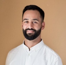 Centro de Regulación Emocional AM