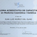 Acercar imagen: certificate 5