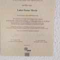 Acercar imagen: certificate 12