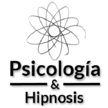 Acercar imagen: Sonia Inmaculada López Pérez, Psicólogo Madrid