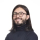 Daniel Felipe Barrera Aguilera