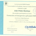 Acercar imagen: certificate 9