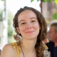 Helena Herranz Sala