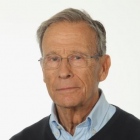 Dr. Eliseo Pascual Gómez