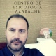 Manuel Jiménez Quiñones