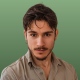 Alex Lorenzo Gómez