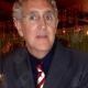 Jose Javier Arribas Martinez