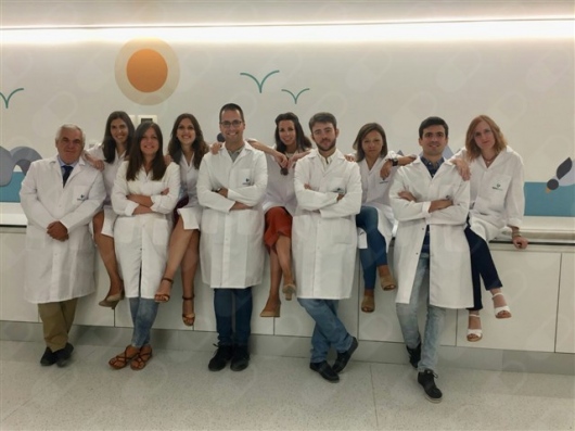 Victoria Jiménez Crespo-6