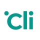 Clínica Clione