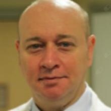 Acercar imagen: Alfonso Vallejo Valero, Cirujano plástico Madrid