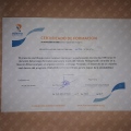 Acercar imagen: certificate 5