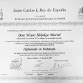 Acercar imagen: certificate 2