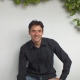 Valeriano Fuertes Delgado