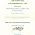 Acercar imagen: certificate 5