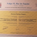 Acercar imagen: certificate 2